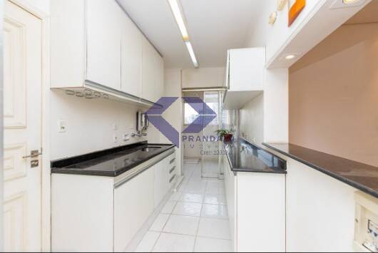 Apartamento, 2 quartos, 92 m² - Foto 18