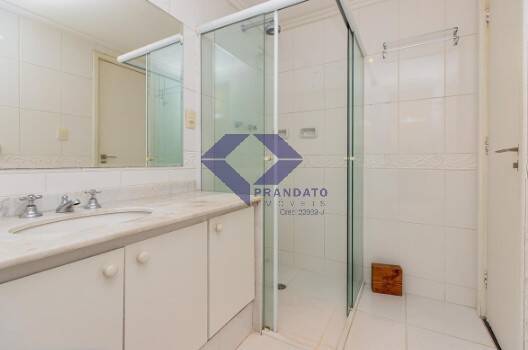 Apartamento, 2 quartos, 92 m² - Foto 17