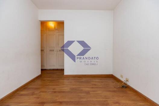 Apartamento, 2 quartos, 92 m² - Foto 15