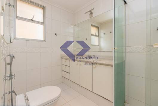 Apartamento, 2 quartos, 92 m² - Foto 16