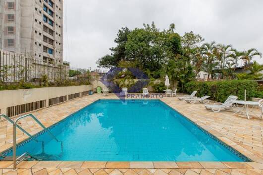 Apartamento, 2 quartos, 92 m² - Foto 21