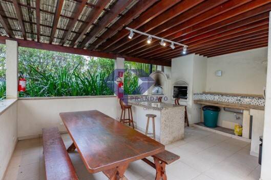 Apartamento, 2 quartos, 92 m² - Foto 24