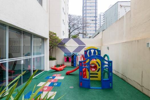 Apartamento, 2 quartos, 92 m² - Foto 22