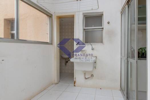 Apartamento, 2 quartos, 92 m² - Foto 20