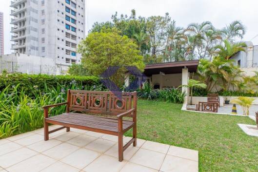 Apartamento, 2 quartos, 92 m² - Foto 23