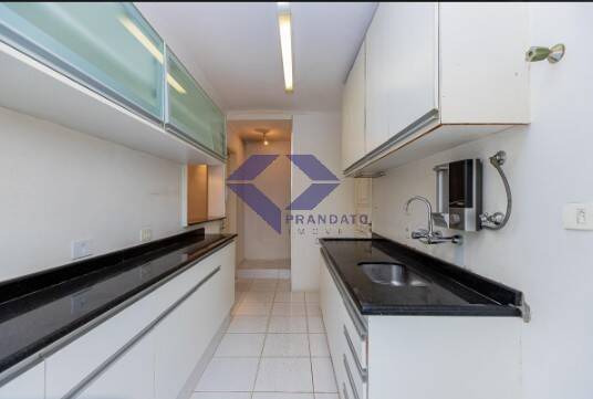 Apartamento, 2 quartos, 92 m² - Foto 19