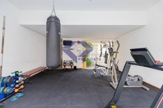 Apartamento, 2 quartos, 92 m² - Foto 25