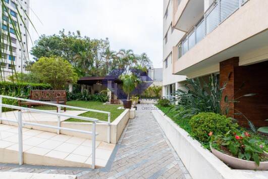 Apartamento, 2 quartos, 92 m² - Foto 26