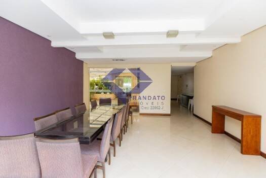 Apartamento, 2 quartos, 92 m² - Foto 27