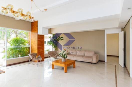 Apartamento, 2 quartos, 92 m² - Foto 28