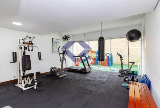 Apartamento, 2 quartos, 92 m² - Foto 29