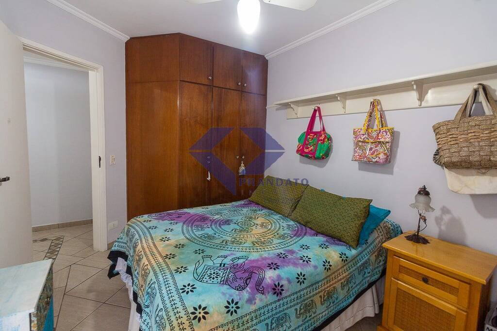 Apartamento, 3 quartos, 116 m² - Foto 8