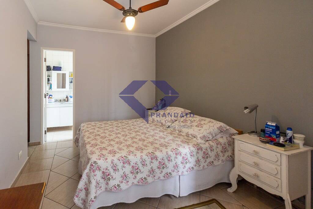 Apartamento, 3 quartos, 116 m² - Foto 5