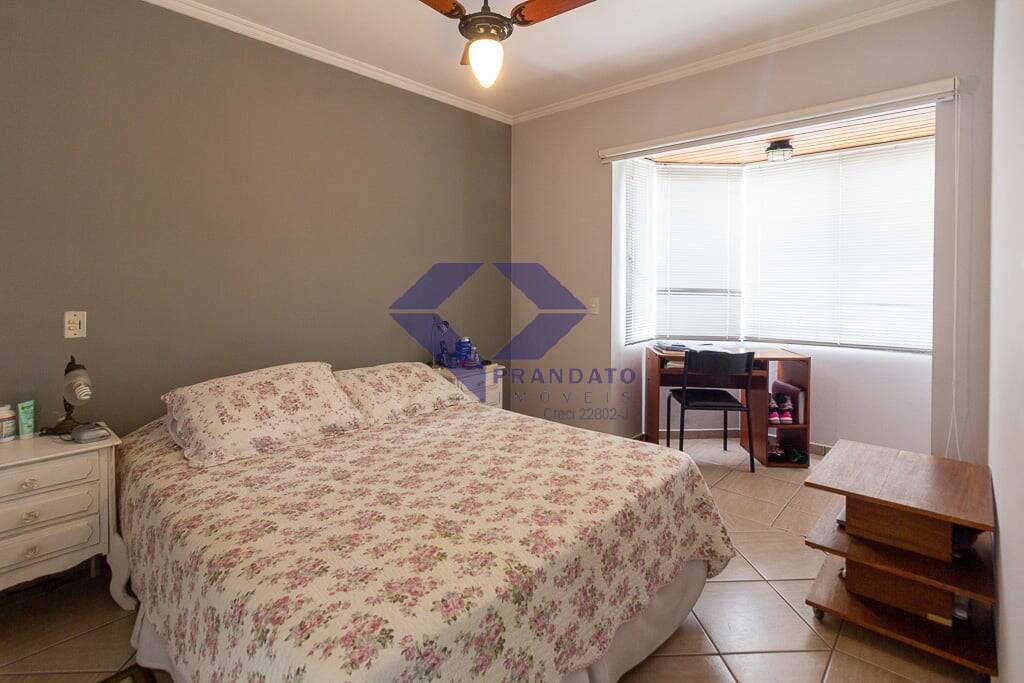 Apartamento, 3 quartos, 116 m² - Foto 7