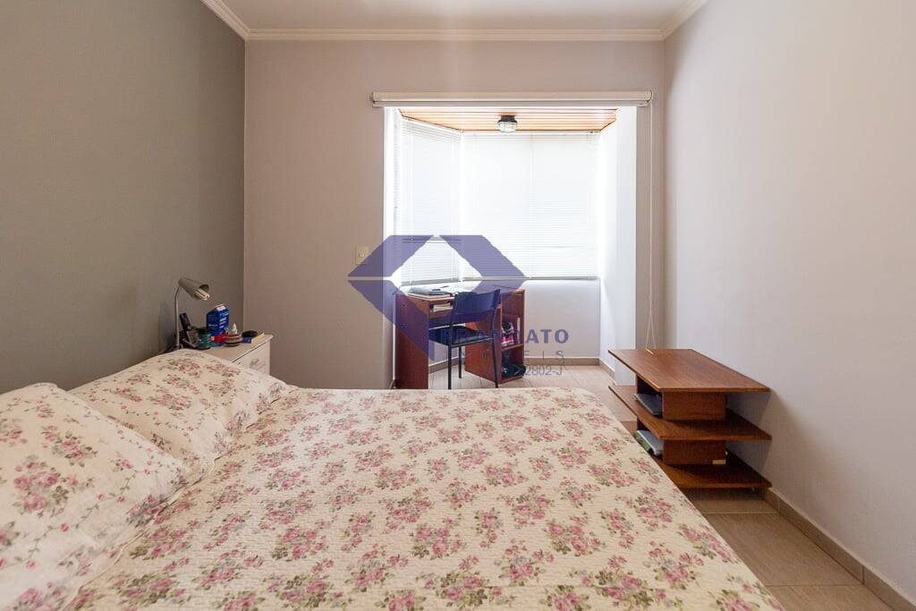 Apartamento, 3 quartos, 116 m² - Foto 6