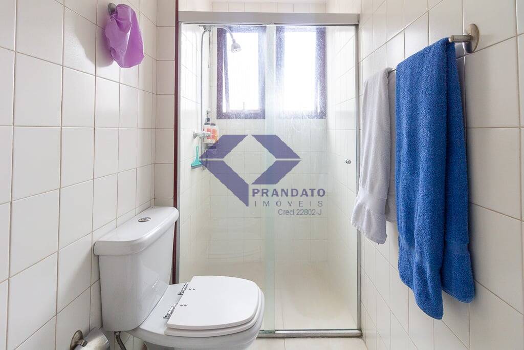 Apartamento, 3 quartos, 116 m² - Foto 13