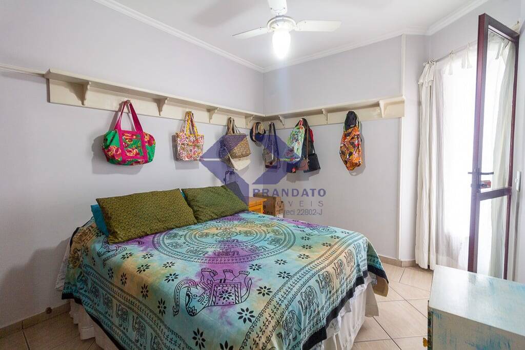 Apartamento, 3 quartos, 116 m² - Foto 10