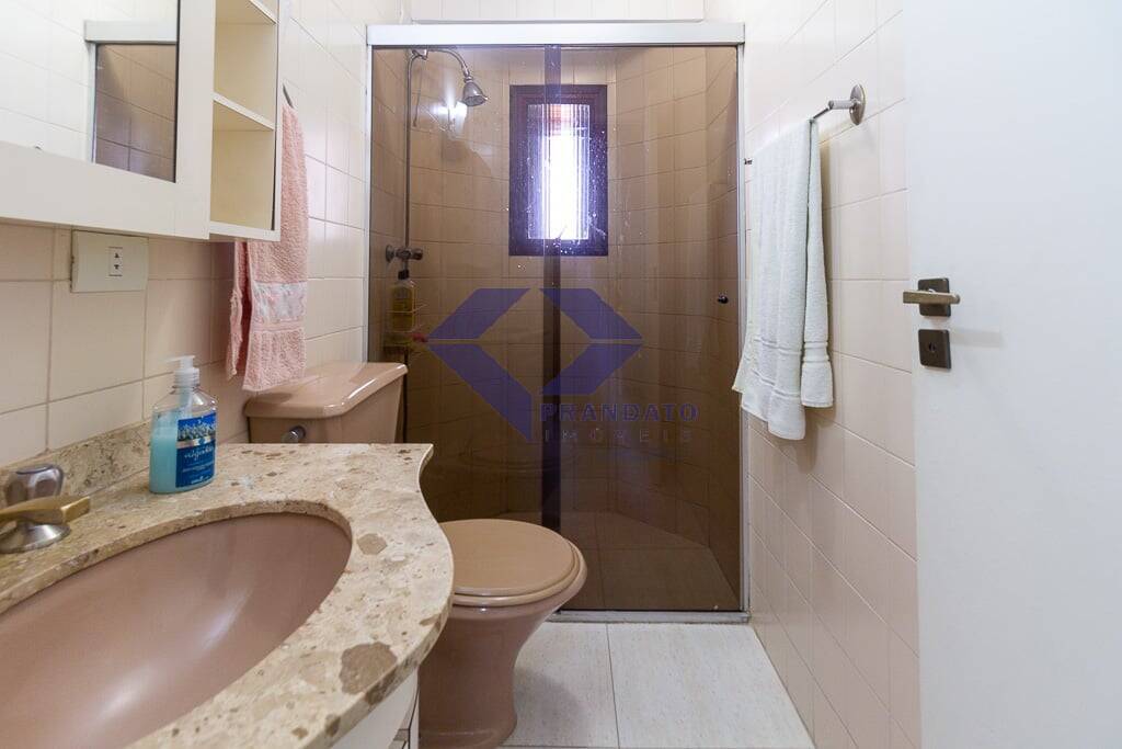 Apartamento, 3 quartos, 116 m² - Foto 15