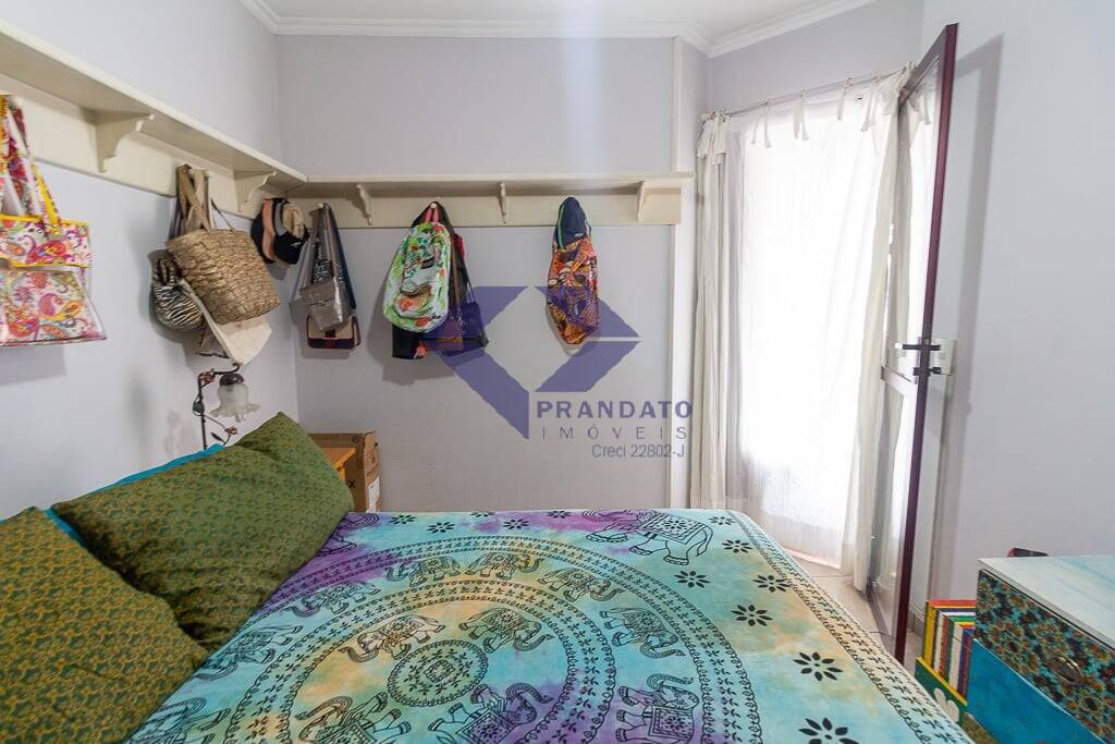Apartamento, 3 quartos, 116 m² - Foto 9