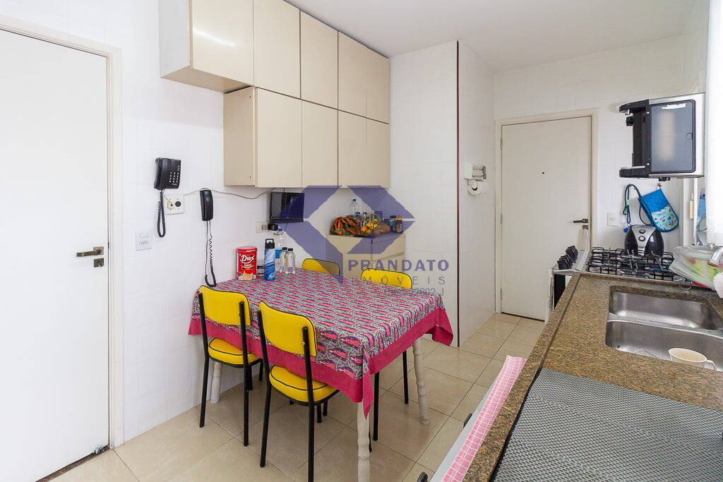 Apartamento, 3 quartos, 116 m² - Foto 16