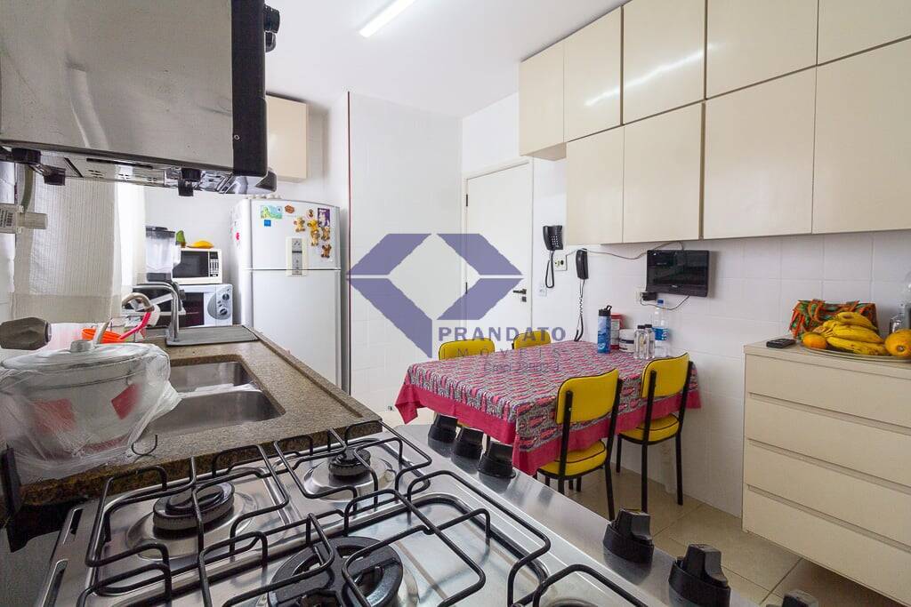 Apartamento, 3 quartos, 116 m² - Foto 18