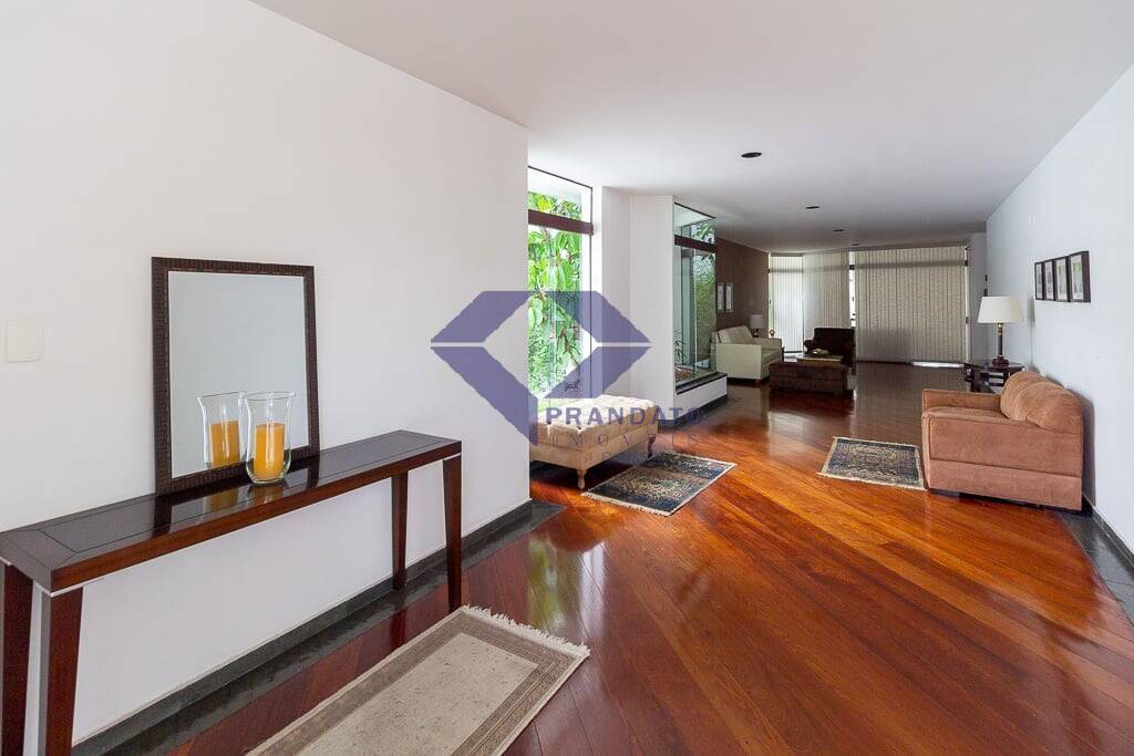 Apartamento, 3 quartos, 116 m² - Foto 20
