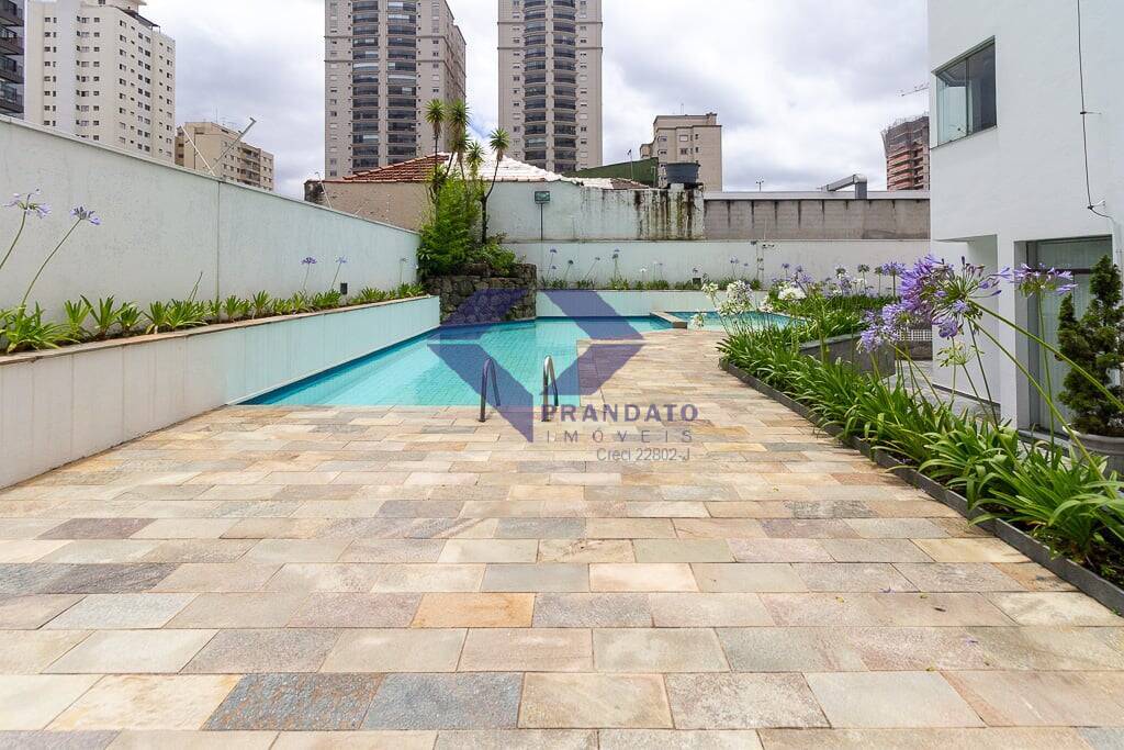 Apartamento, 3 quartos, 116 m² - Foto 21
