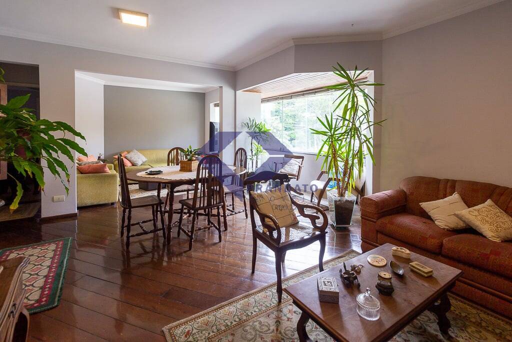 Apartamento, 3 quartos, 116 m² - Foto 23