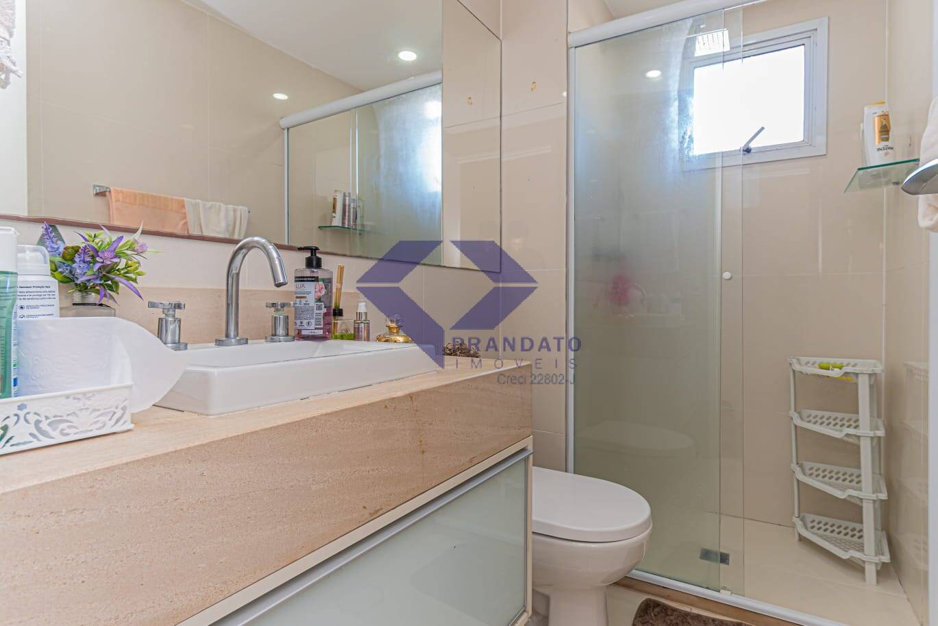 Apartamento, 2 quartos, 72 m² - Foto 16