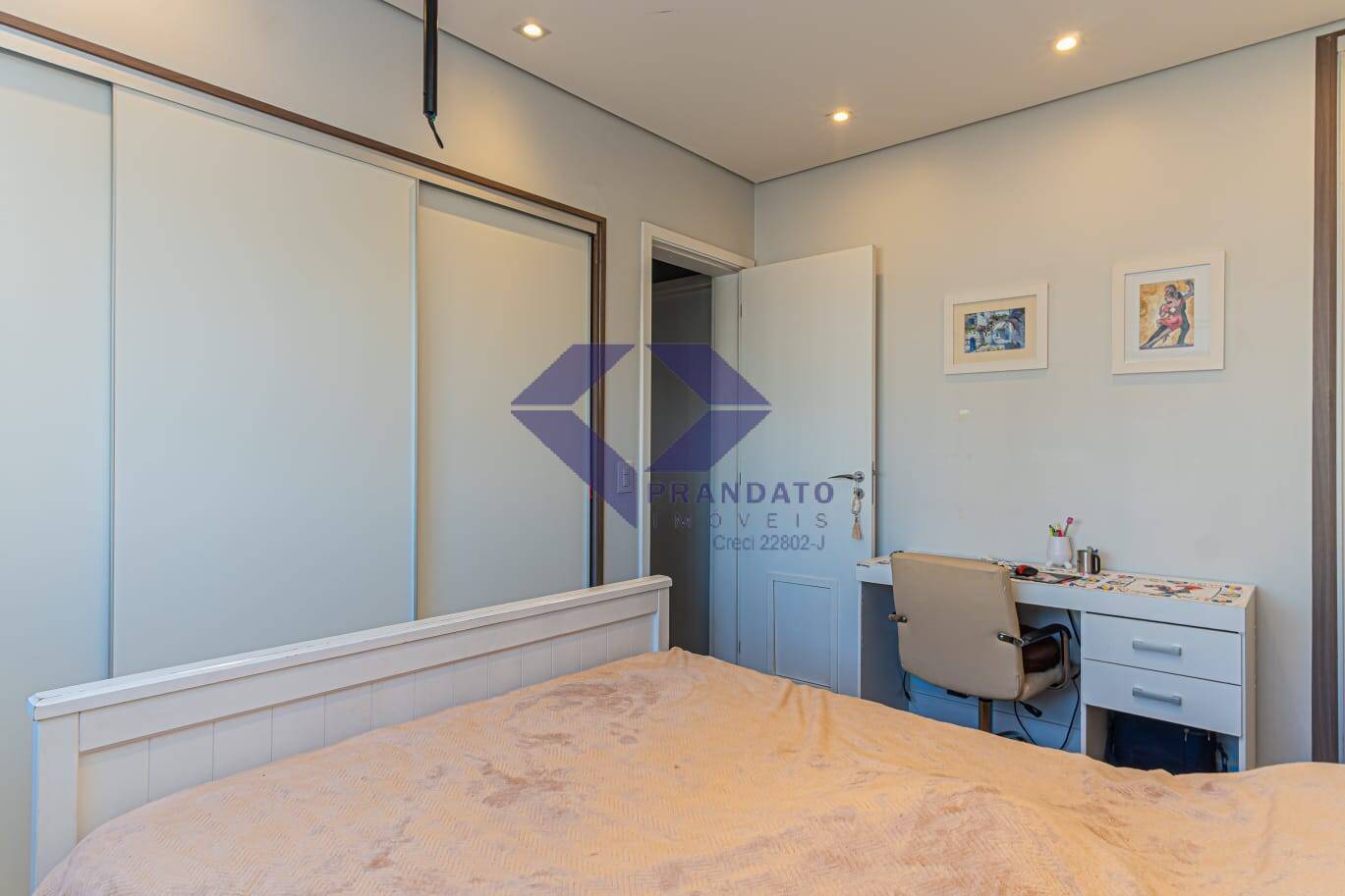 Apartamento, 2 quartos, 72 m² - Foto 18