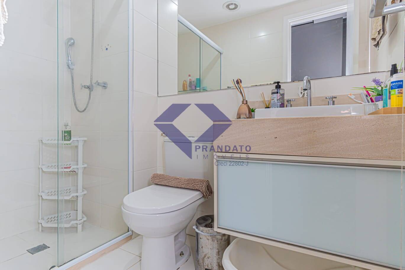 Apartamento, 2 quartos, 72 m² - Foto 23