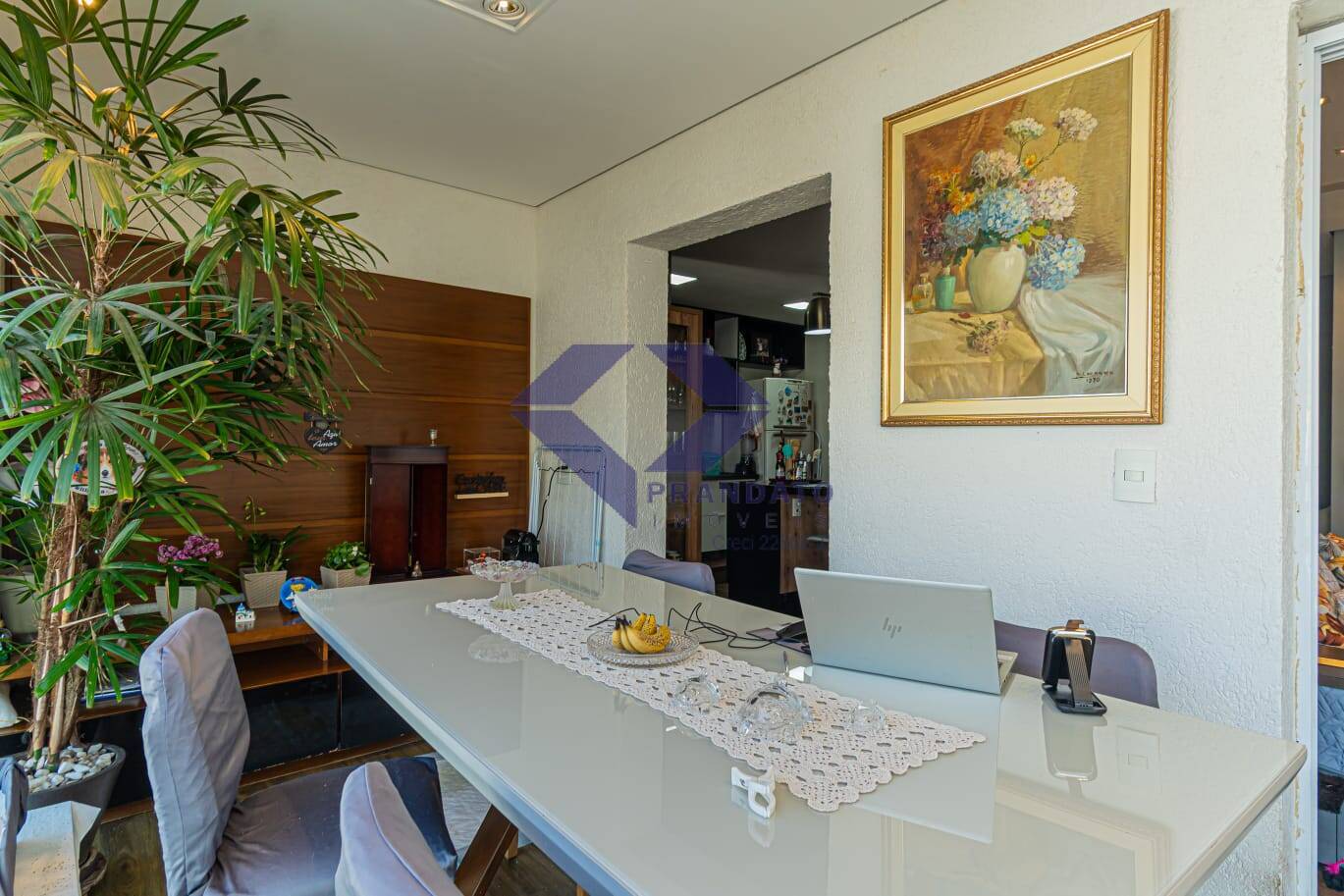 Apartamento, 2 quartos, 72 m² - Foto 15