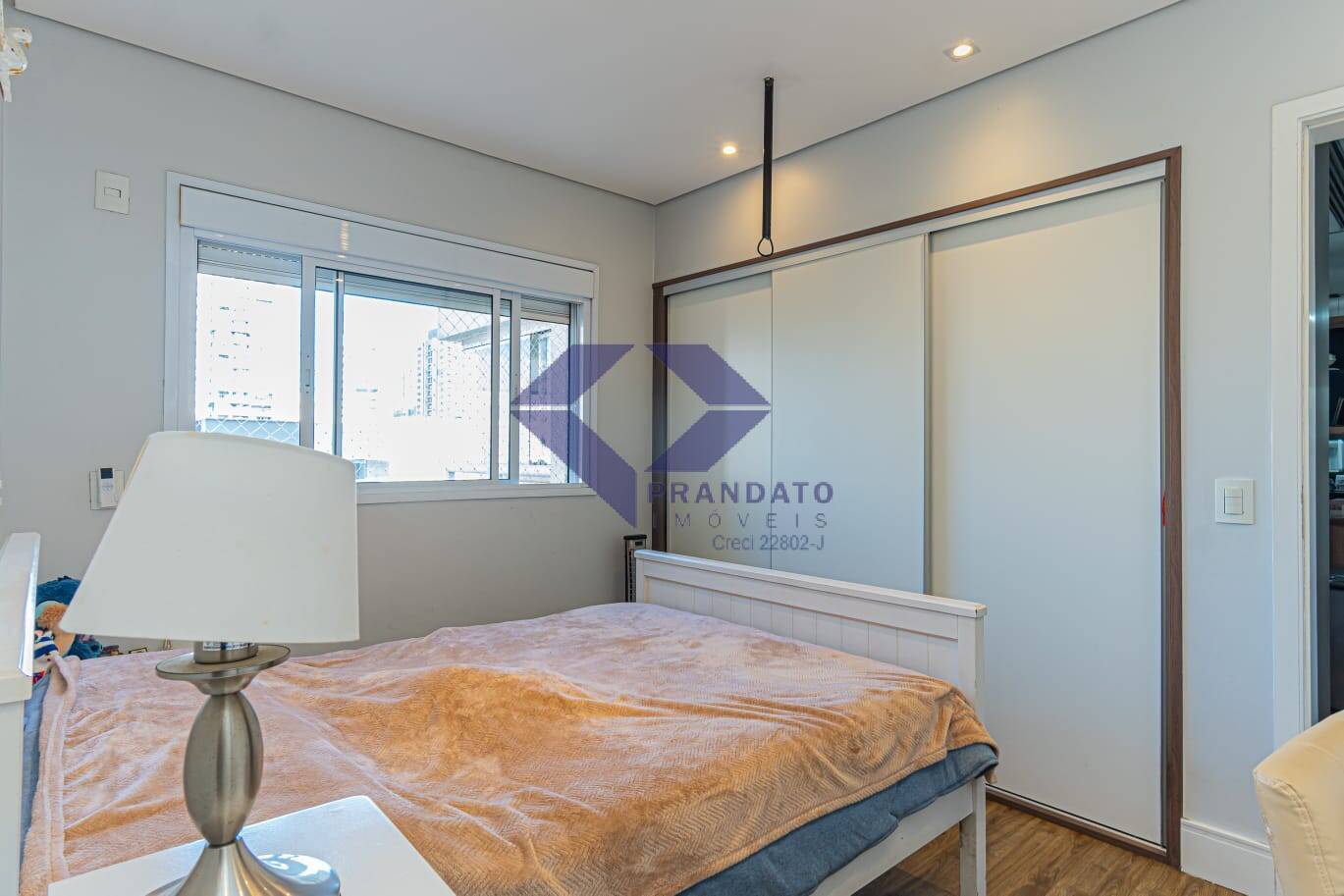 Apartamento, 2 quartos, 72 m² - Foto 27
