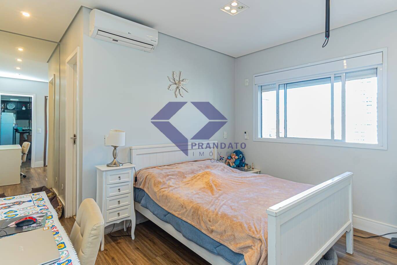 Apartamento, 2 quartos, 72 m² - Foto 28