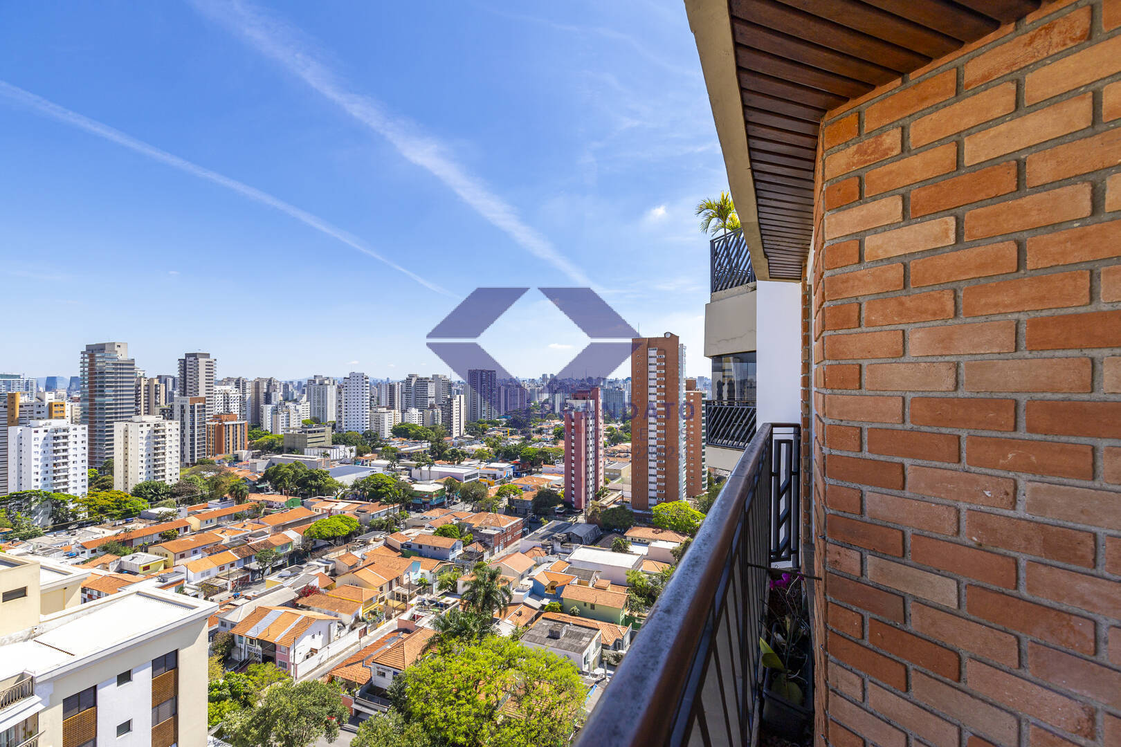 Cobertura, 4 quartos - Foto 42