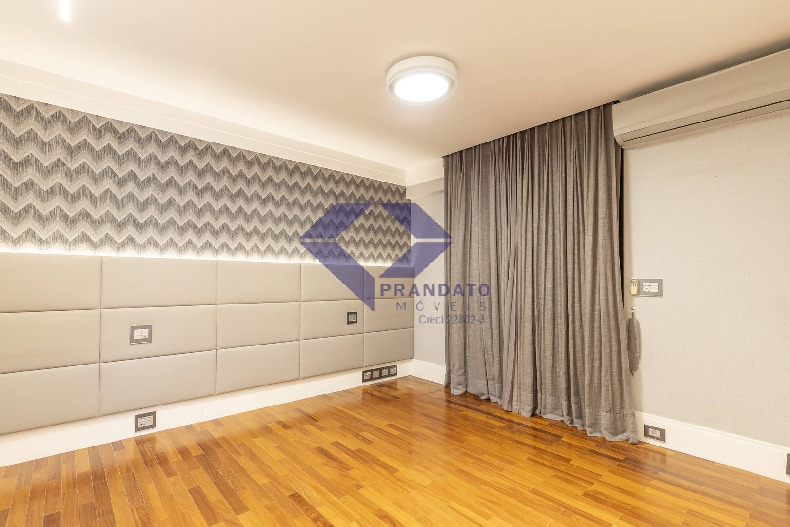 Cobertura, 4 quartos - Foto 44