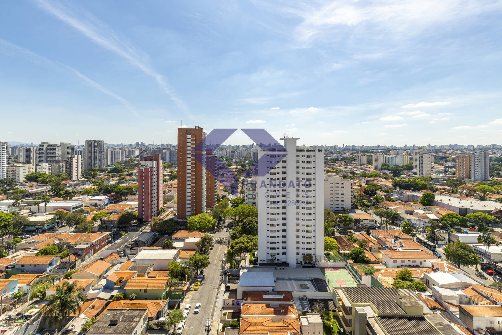 Cobertura, 4 quartos - Foto 76