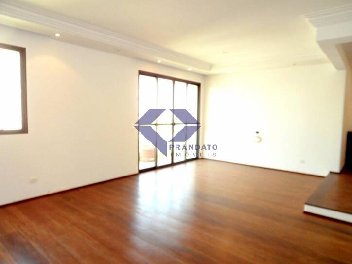 Apartamento, 4 quartos, 194 m² - Foto 3