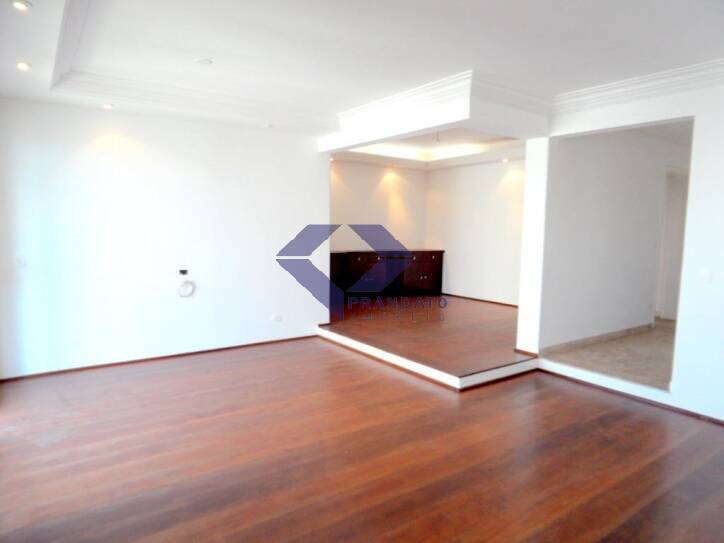 Apartamento, 4 quartos, 194 m² - Foto 5