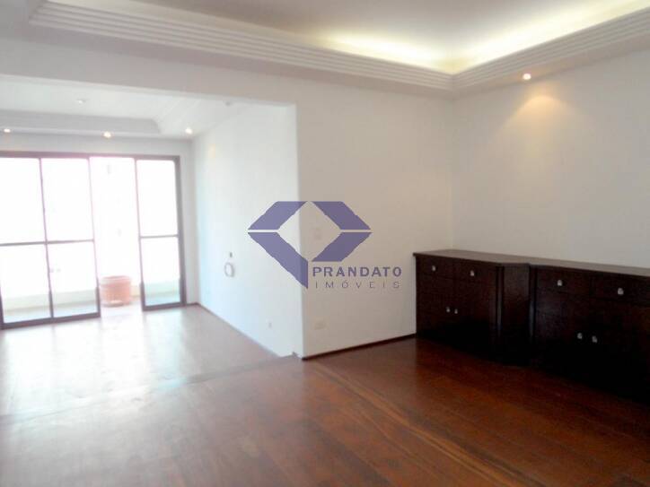 Apartamento, 4 quartos, 194 m² - Foto 7