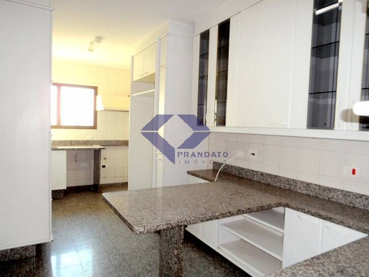 Apartamento, 4 quartos, 194 m² - Foto 9