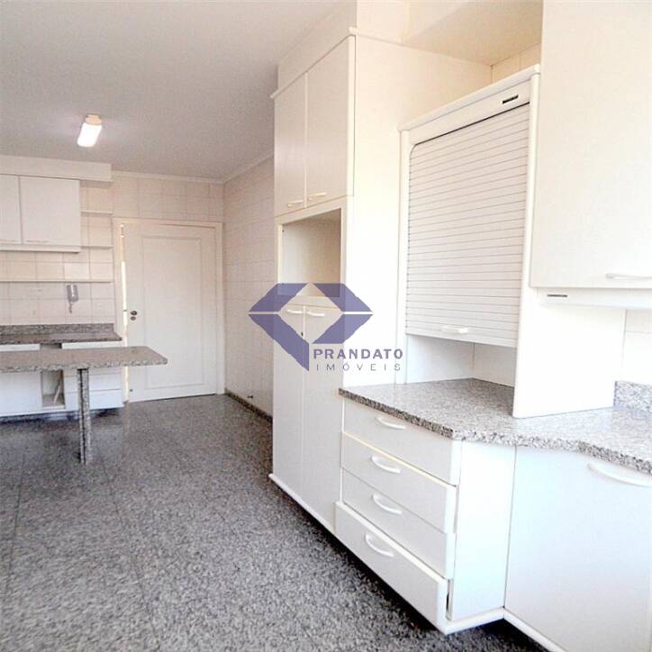 Apartamento, 4 quartos, 194 m² - Foto 10