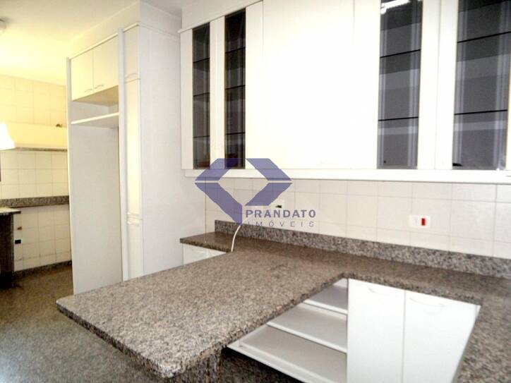 Apartamento, 4 quartos, 194 m² - Foto 12