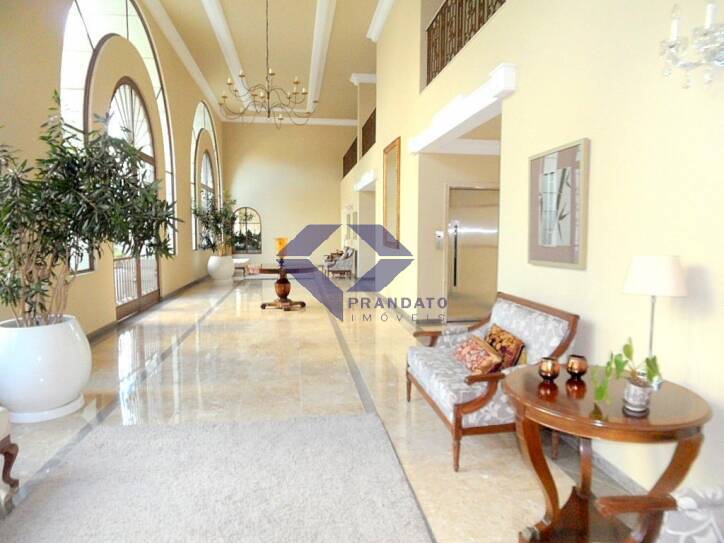Apartamento, 4 quartos, 194 m² - Foto 13