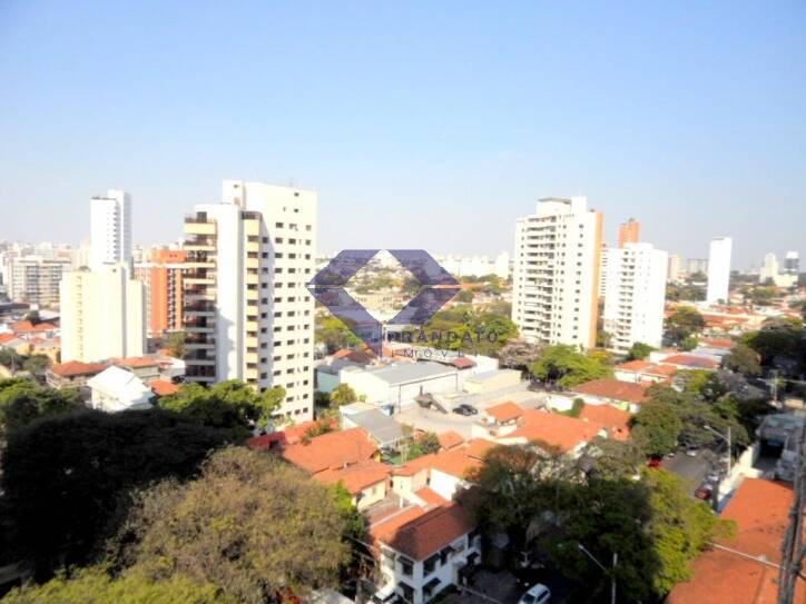 Apartamento, 4 quartos, 194 m² - Foto 16