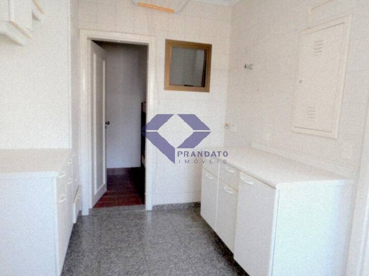 Apartamento, 4 quartos, 194 m² - Foto 17