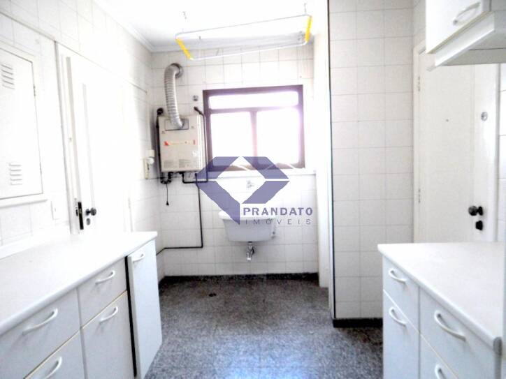 Apartamento, 4 quartos, 194 m² - Foto 18