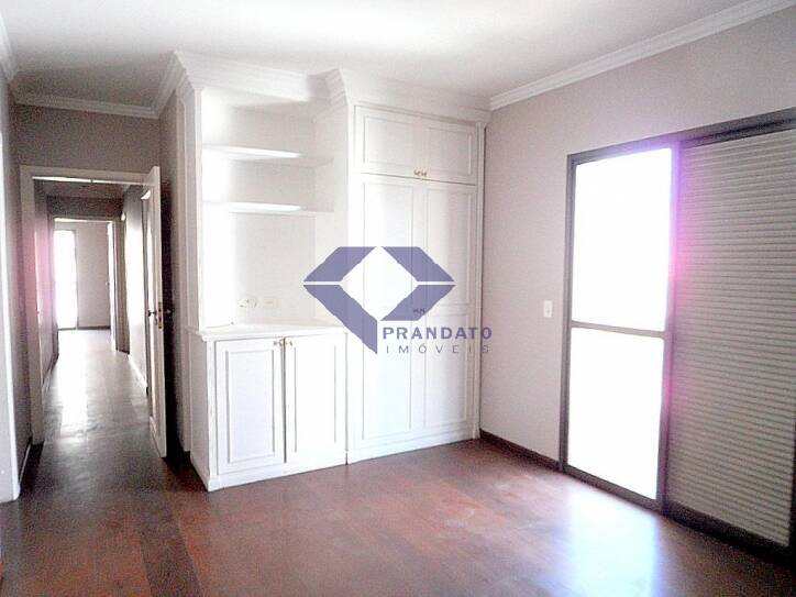 Apartamento, 4 quartos, 194 m² - Foto 19