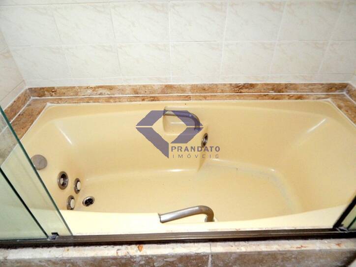 Apartamento, 4 quartos, 194 m² - Foto 20