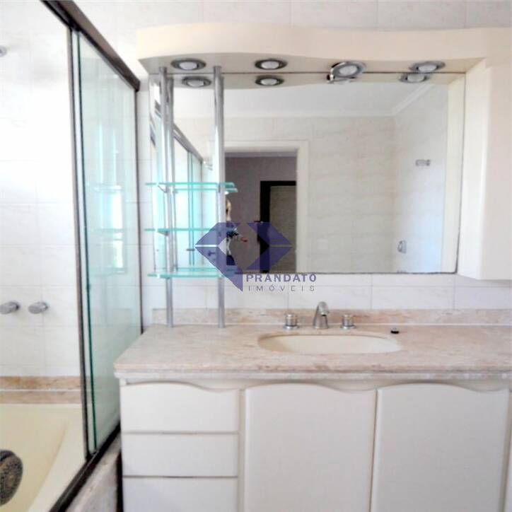 Apartamento, 4 quartos, 194 m² - Foto 21